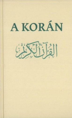A Korán