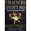 Viracocha elveszett sírja - Maurice Cotterell