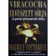 Viracocha elveszett sírja - Maurice Cotterell