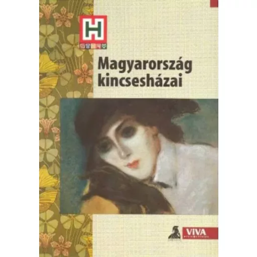 Magyarország kincsesházai