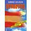 Kompakt útiszótár - Spanyol (M. Hillenbrand)