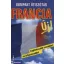 Kompakt útiszótár - Francia (Mike Hillenbrand)