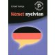 Német nyelvtan /Mindentudás zsebkönyvek (Scheibl György)