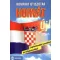 Kompakt útiszótár - Horvát (Szótár)