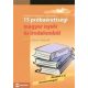 15 próbaérettségi magyar nyelv és irodalomból /Emelt,írásb. (Erdélyi Eszter)