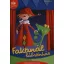 Fakanál bábszínház /Top barkácsötletek (Pia Pedevilla)