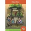 Nyár a szigeten - Csukás István (keménytáblás védőborítóval)