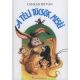 A téli tücsök meséi - Csukás István