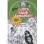 Lúzer rádió, Budapest! 1. /A Béla-irtó hadművelet (Böszörményi Gyula)