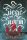Siege and Storm - Leigh Bardugo