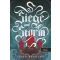 Grisa trilógia 2. - Siege and Storm - Ostrom és vihar - Leigh Bardugo