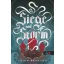 Grisa trilógia 2. - Siege and Storm - Ostrom és vihar - Leigh Bardugo