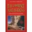 Tollas kígyó - D. H. Lawrence