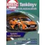 KRESZ tankönyv autóvezetőknek, motorosoknak /Gyakorló tesztkérdésekkel (Kresz)