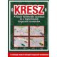 A közúti közlekedés szabályai és a legfontosabb kiegészítő rendeletek (10. kiadás)