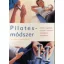 Pilates-módszer - Trevor Blount - Eleanor Mckenzie