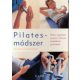 Pilates-módszer - Trevor Blount - Eleanor Mckenzie