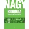 Nagy biológia feladatgyűjtemény - Dr. Szerényi Gábor