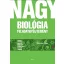 Nagy biológia feladatgyűjtemény - Dr. Szerényi Gábor