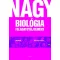 Nagy biológiai feladatgyűjtemény /Megoldások (Szerényi Gábor)