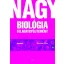 Nagy biológiai feladatgyűjtemény /Megoldások (Szerényi Gábor)