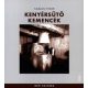 Kenyérsütő kemencék - Sabján Tibor