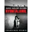 Nyomtalanul - Jussi Adler-Olsen