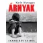 Árnyak - Karin Alvtegen