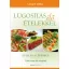 Lúgosítás élő ételekkel /Átállás 4 lépésben - több mint 90 recepttel (Lénárt Gitta)