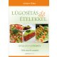 Lúgosítás élő ételekkel /Átállás 4 lépésben - több mint 90 recepttel (Lénárt Gitta)