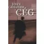 A cég - John Grisham