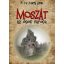 MOSZAT - AZ ŐSÖK VÁROSA (F. N. Mary Anne)