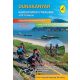 Dunakanyar kerékpáros útikalauz (2. kiadás) (Utikönyv és térkép)