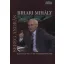 Bihari Mihály - Életrajz, politika, rendszerváltás - Sereg András