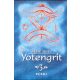 Yotengrit 3. - Máté Imre