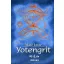 Yotengrit 4. - Máté Imre