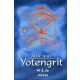 Yotengrit 4. - Máté Imre