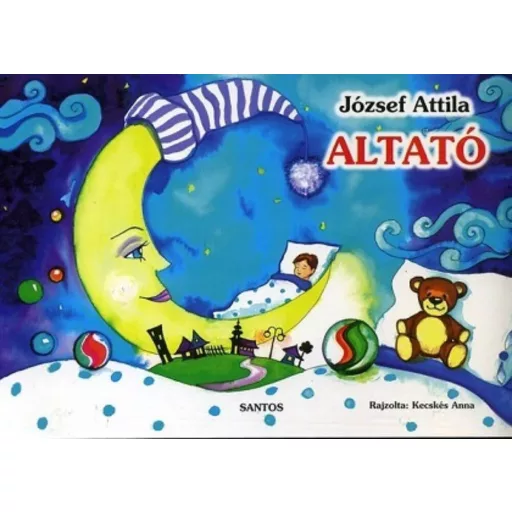Altató
