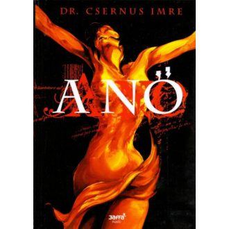 A nő - Dr. Csernus Imre