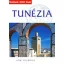 Tunézia - Útikalauz - Ann Jousiffe