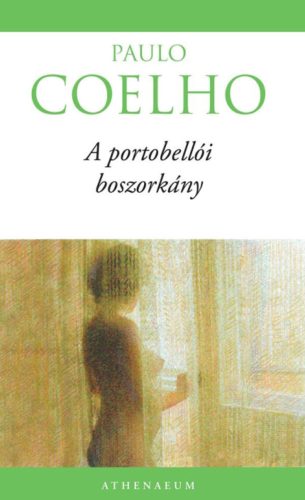 A portobellói boszorkány (Paulo Coelho)