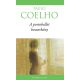 A portobellói boszorkány (Paulo Coelho)