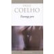 Tizenegy perc - Paulo Coelho