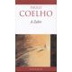 A Zahir - Paulo Coelho