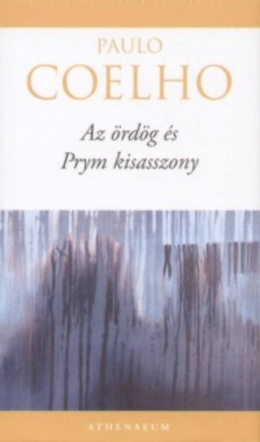 Az ördög és Prym kisasszony (Paulo Coelho)