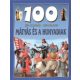 100 állomás - 100 kaland - Mátyás és a Hunyadiak - Dr. Mattenheim Gréta
