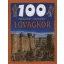 100 állomás - 100 kaland - Lovagkor (Válogatás)