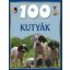 100 állomás - 100 kaland kutyák