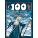 100 állomás - 100 kaland /Mágiák (Válogatás)