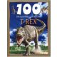 100 állomás-100 kaland t-rex